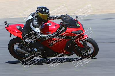 media/Apr-15-2022-Apex Assassins (Fri) [[9fb2e50610]]/Trackday Level 2/Session 4/Turn 7 From Tower/